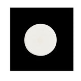 Round Bisquies - 2 inch