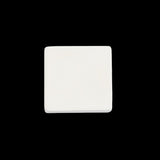 Square Bisquies - 3 inch