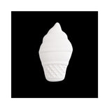 Ice Cream Cone Bisquies