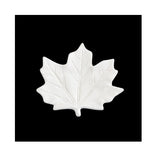 Maple Leaf Bisquies
