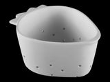 Strawberry Colander