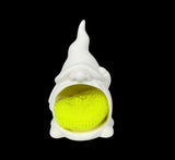 Little Gnome Scrubby Holder