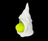 Little Gnome Scrubby Holder