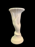 Hand Vase