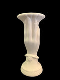 Hand Vase