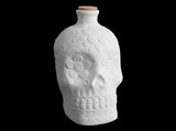 Day of the Dead Decanter