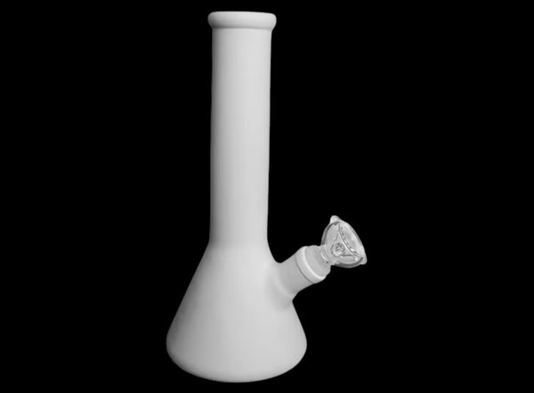 Classic Beaker Smoker