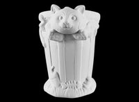 Trash Panda Party Pal Raccoon