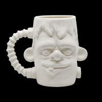 Franken-Stein