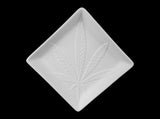 Chill Leaf Bread Dish