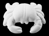 Crab
