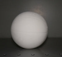 Small Basketball