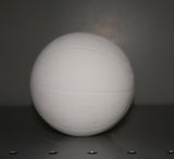 Small Basketball