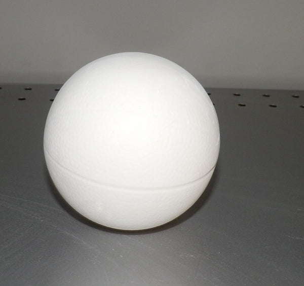 Small Basketball