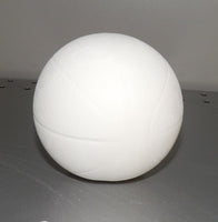 Small Basketball