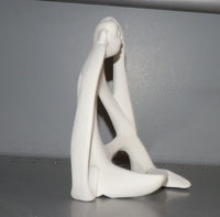 Monkey Cell Phone Holder