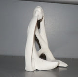 Monkey Cell Phone Holder