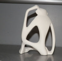 Monkey Cell Phone Holder