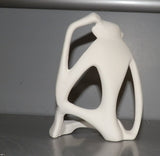 Monkey Cell Phone Holder