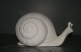 Cute Snail for Flower Pots or Gardens