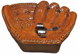 Large Baseball Glove