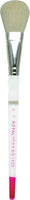 SG1400 - Soft Grip White Blending Mop Size 3/4"