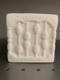 Baby Block Planter
