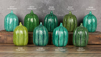 Mayco EL155 Holiday Green Envision Glaze