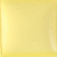Duncan OS433 Pale Yellow Bisq-Stain Opaque Acrylic
