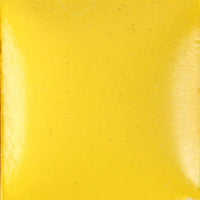 Duncan OS434 Lemon Peel Bisq-Stain Opaque Acrylic