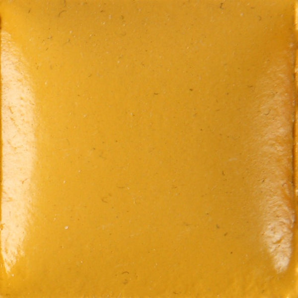 Duncan OS436 Gold Bisq-Stain Opaque Acrylic