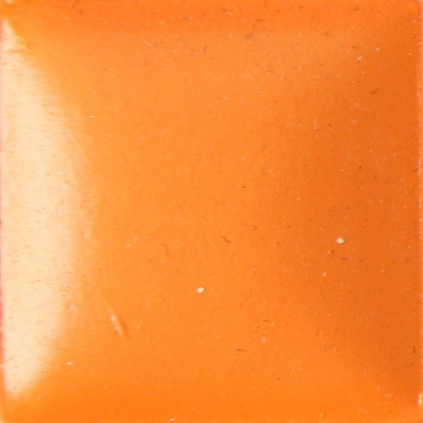 Duncan OS438 Orange Peel Bisq-Stain Opaque Acrylic