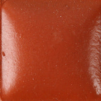 Duncan OS440 Burnt Orange Bisq-Stain Opaque Acrylic