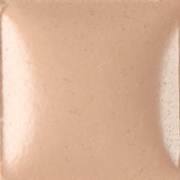 Duncan OS443 Smoked Salmon Bisq-Stain Opaque Acrylic