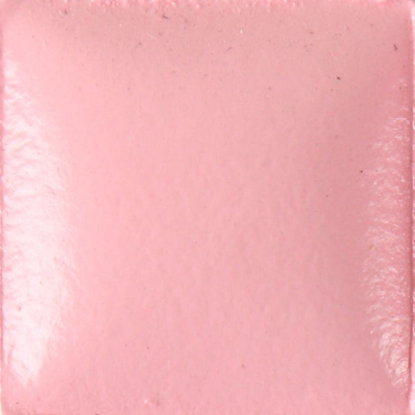 Duncan OS444 Light Pink Bisq-Stain Opaque Acrylic