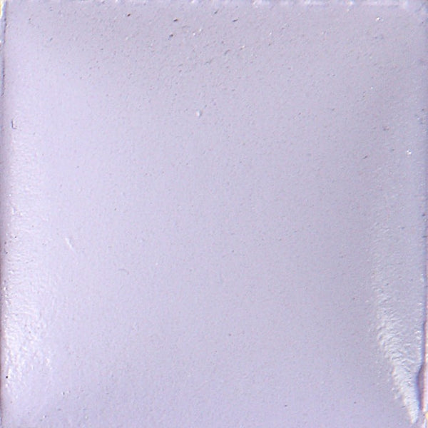 Duncan OS450 Lilac Bisq-Stain Opaque Acrylic