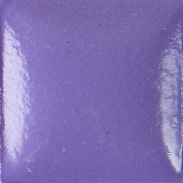 Duncan OS452 Purple Bisq-Stain Opaque Acrylic