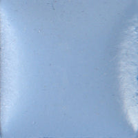 Duncan OS457 Medium Blue Bisq-Stain Opaque Acrylic
