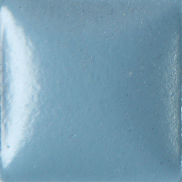 OS458 Wedgewood Blue Opaque Stain acrylic