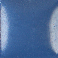 Duncan OS459 Bright Blue Bisq-Stain Opaque Acrylic