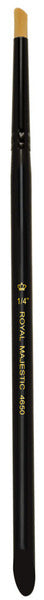 Royal R4650-1/4" - MAJESTIC DEERFOOT STIPPLER R46
