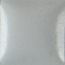 Duncan OS474 Grey Bisq-Stain Opaque Acrylic