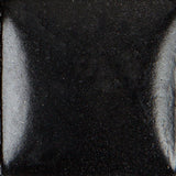 Duncan OS476 Black Bisq-Stain Opaque Acrylic