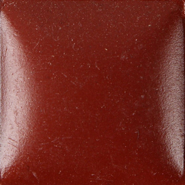 Duncan OS481 Cinnamon Bisq-Stain Opaque Acrylic