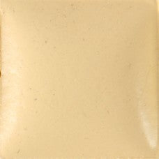 Duncan OS485 French Vanilla Bisq-Stain Opaque Acrylic