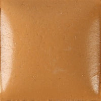 Duncan OS493 Sandalwood Bisq-Stain Opaque Acrylic