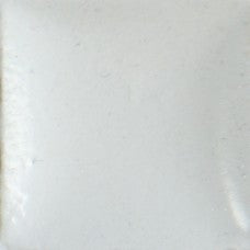 Duncan OS500 Snowcloud Grey Bisq-Stain Opaque Acrylic