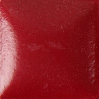 Duncan OS503 Barnyard Red Bisq-Stain Opaque Acrylic