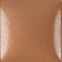 Duncan OS531 Rosy Tan Bisq-Stain Opaque Acrylic
