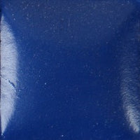 Duncan OS541 Northern Blue Bisq-Stain Opaque Acrylic